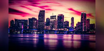 Los lugares más atractivos que debes visitar en Miami Gardens, sede de la final de la Copa América 2024 Los lugares más atractivos que debes visitar en Miami Gardens, sede de la final de la Copa América 2024