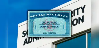Seguro Social en Estados Unidos: estos son los cambios en el calendario de pagos para este 2024 Seguro Social en Estados Unidos: estos son los cambios en el calendario de pagos para este 2024