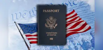 Ciudadanía americana: ¿pueden negarme la nacionalidad si aprobé los exámenes de cívica e inglés? Ciudadanía americana: ¿pueden negarme la nacionalidad si aprobé los exámenes de cívica e inglés?