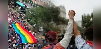 Día Nacional Contra los Crímenes de Odio en Perú: ¿por qué se conmemora el 31 de mayo?