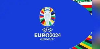 Eurocopa 2024: grupos, fixtures, estadios y canales de TV del torneo europeo Eurocopa 2024: grupos, fixtures, estadios y canales de TV del torneo europeo