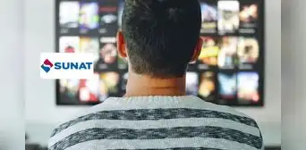 Sunat busca implementar recaudación del IGV a apps de streaming este año: ¿qué es lo que se sabe?