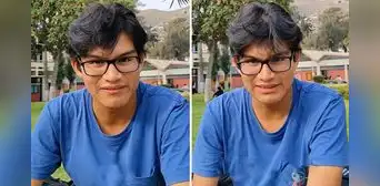 Estudiante de la UNI genera polémica al afirmar que Educación Física es la carrera más fácil en Perú