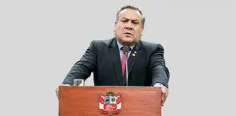 Fusión de Osiptel, Sunass, Ositrán y Osinergmin daría pérdidas al Estado Fusión de Osiptel, Sunass, Ositrán y Osinergmin daría pérdidas al Estado