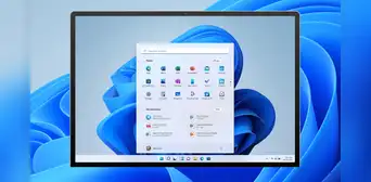 Windows 11: conoce las funciones que deberías desactivar de tu PC para optimizar tu experiencia