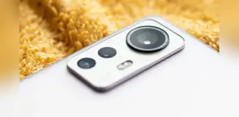 ¿Tienes un celular Xiaomi, Redmi o POCO? Descubre los trucos que posee el modo Pro de tu cámara para tomar mejores fotos ¿Tienes un celular Xiaomi, Redmi o POCO? Descubre los trucos que posee el modo Pro de tu cámara para tomar mejores fotos