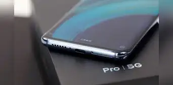 ¿Tienes un teléfono Xiaomi, Redmi o POCO? Este truco limpia los parlantes y mejora el sonido ¿Tienes un teléfono Xiaomi, Redmi o POCO? Este truco limpia los parlantes y mejora el sonido