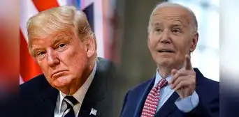 ¿Cuándo son las elecciones en Estados Unidos? Todo sobre los comicios entre Donald Trump y Joe Biden