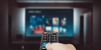 Smart TV: ¿qué son los canales FAST y cómo verlos gratis en cualquier televisor?