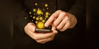 El 50% de peruanos no bancarizados podrá participar del mercado digital a partir de julio El 50% de peruanos no bancarizados podrá participar del mercado digital a partir de julio
