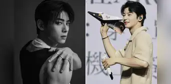 Cha Eun Woo en concierto, México 2024: este sería el setlist que interpretará el cantante k-pop Cha Eun Woo en concierto, México 2024: este sería el setlist que interpretará el cantante k-pop