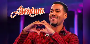 Aventura con Romeo Santos en Puebla 2024: fechas, precios y cómo comprar los boletos para el tour 'Cerrando Ciclos' Aventura con Romeo Santos en Puebla 2024: fechas, precios y cómo comprar los boletos para el tour 'Cerrando Ciclos'