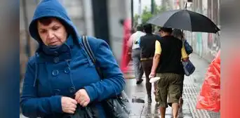 ¿Ahora es La Niña? Frío se intensificará desde julio y estas regiones serán las más afectadas, advierte Senamhi