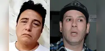 ¿Cuál es la EXORBITANTE cifra que Roly Ortiz le exige a Ricky Trevitazo por derechos de Skándalo?