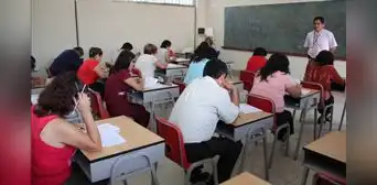 Bono de atracción docente 2024: REVISA cuándo será segunda entrega de S/6.000 y cómo acceder al subsidio