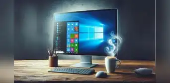 ¿Cómo puedo saber cuál es el modelo de mi PC en Windows? Con estos sencillos pasos podrás descubrirlo