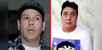 Ricky Trevitazo revela audios de Roly Ortiz, creador de Skándalo: "Tengo dinero y mi vida asegurada"