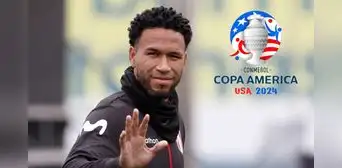 Pedro Gallese reveló el objetivo de la selección peruana en la Copa América: "Recuperar confianza"
