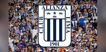 Alianza Lima SORPRENDE al anunciar salida de entrenador para el próximo torneo Alianza Lima SORPRENDE al anunciar salida de entrenador para el próximo torneo