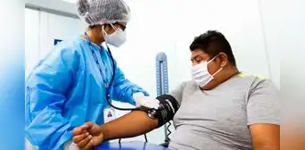 Municipalidad de Lima ofrece campaña de salud GRATIS en más de 7 especialidades: conoce cuándo y en dónde Municipalidad de Lima ofrece campaña de salud GRATIS en más de 7 especialidades: conoce cuándo y en dónde