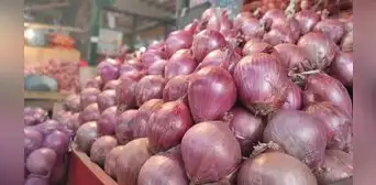 La inflación a mayo avanzó 2,01%: su mejor nivel en los últimos 41 meses