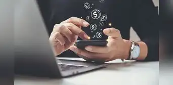 Índice de dinero digital en Latinoamérica ubica al Perú en el puesto 7
