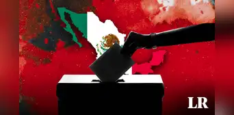 Las elecciones de México 2024 son las más violentas de su historia: reportan más de 31 candidatos asesinados