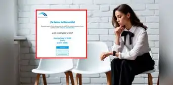 Seguimiento de retiro AFP 2024: link para saber cómo va el registro de tu solicitud Seguimiento de retiro AFP 2024: link para saber cómo va el registro de tu solicitud