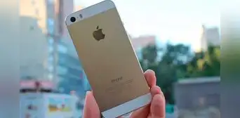Fue el iPhone más deseado hace algunos años: Apple lo acaba de declarar obsoleto Fue el iPhone más deseado hace algunos años: Apple lo acaba de declarar obsoleto