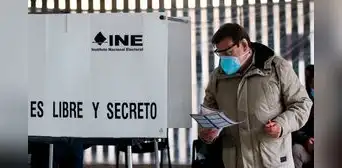¿Cómo van las elecciones en CDMX? Revisa las ELECCIONES 2024