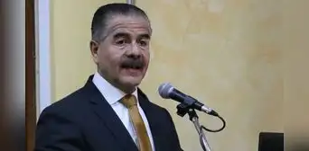 Minsa nombra nuevo jefe del SIS: ¿quién es y cuál es su experiencia laboral? Minsa nombra nuevo jefe del SIS: ¿quién es y cuál es su experiencia laboral?