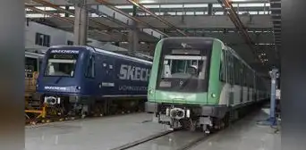 Metro de Lima: así conectará más de 25 distritos de la capital la futura red del tren subterráneo