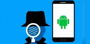 ¿Tienes apps espías en tu celular? Así evitas que usen tu micrófono o cámara sin permiso ¿Tienes apps espías en tu celular? Así evitas que usen tu micrófono o cámara sin permiso
