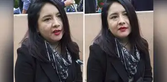 Peruana revela cuánto paga por alquiler en Miraflores y usuarios reaccionan: “Le alcanza para comprarlo” Peruana revela cuánto paga por alquiler en Miraflores y usuarios reaccionan: “Le alcanza para comprarlo”