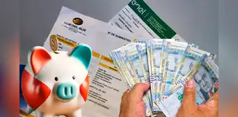 Este artefacto de tu cocina está ocasionando altos precios en tu recibo de luz: es fácil de reemplazarlo Este artefacto de tu cocina está ocasionando altos precios en tu recibo de luz: es fácil de reemplazarlo