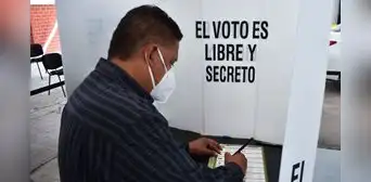 ¿Quién ganó la gobernatura de Puebla en las Elecciones México 2024?