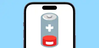 ¿Tienes un iPhone? Estos ajustes en tu Wi-Fi harán que ahorres batería en tu teléfono ¿Tienes un iPhone? Estos ajustes en tu Wi-Fi harán que ahorres batería en tu teléfono