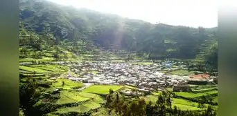 Descubre la 'FINLANDIA LIMEÑA': ¿cómo llegar a este paraíso natural cerca a Lima con poco dinero? Descubre la 'FINLANDIA LIMEÑA': ¿cómo llegar a este paraíso natural cerca a Lima con poco dinero?