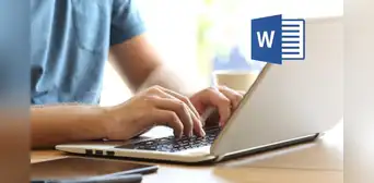 ¿Word se cerró y no guardaste tu documento?: Así podrás recuperar archivos en Windows o Mac