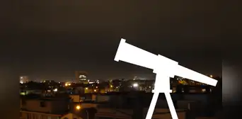 Calendario astrónomico de junio en Perú: inicia el invierno, acercamiento de un asteroide a la Tierra y más