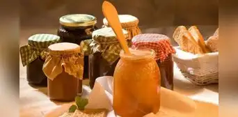 El alimento de origen animal que nunca vence, ayuda a reducir el colesterol, curar quemaduras y lo tienes en casa