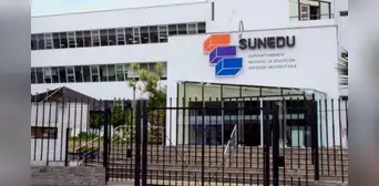 ¿Buscar trabajar en el extranjero? En estos más de 50 países solo te piden título universitario, según Sunedu
