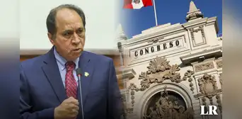 Congreso aprueba el uso de Inteligencia Artificial en oficinas consulares del Perú en el extranjero Congreso aprueba el uso de Inteligencia Artificial en oficinas consulares del Perú en el extranjero