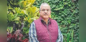 “Necesitamos verdaderos empresarios nacionales, no financistas a corto plazo”