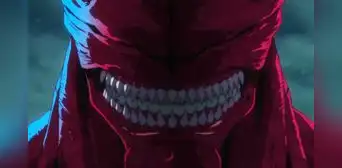 ‘Kaiju No. 8’, capítulo 9: ¿cuándo sale, a qué hora y dónde ver el anime ONLINE? ‘Kaiju No. 8’, capítulo 9: ¿cuándo sale, a qué hora y dónde ver el anime ONLINE?