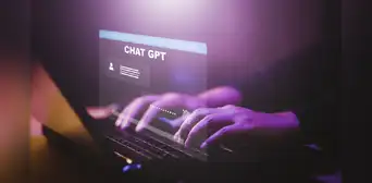 ¿Quieres convertirte en un experto usando ChatGPT? Entonces aplica estas 3 reglas esenciales ¿Quieres convertirte en un experto usando ChatGPT? Entonces aplica estas 3 reglas esenciales
