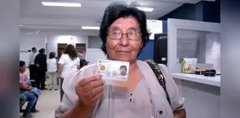 Campaña de DNI electrónico gratuita 2024: requisitos y lugares para conseguirlo gratis este lunes 3 y martes 4 de junio