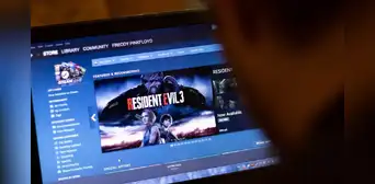 ¿Cómo solicitar el reembolso de un juego en Steam? Así puedes conseguir la devolución de tu dinero