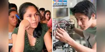 Estas son las 8 carreras del futuro según MTPE: una pertenece a Ingeniería y sueldo supera los S/10.000