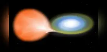 La estrella que explosionará pronto y podrá verse de noche: fenómeno se repite cada 80 años